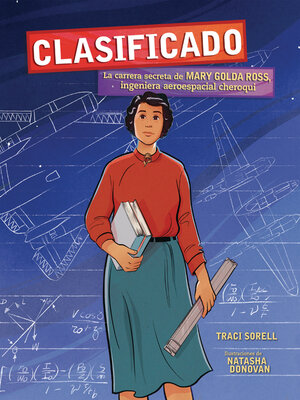 Clasificado (Classified) - Audiobook